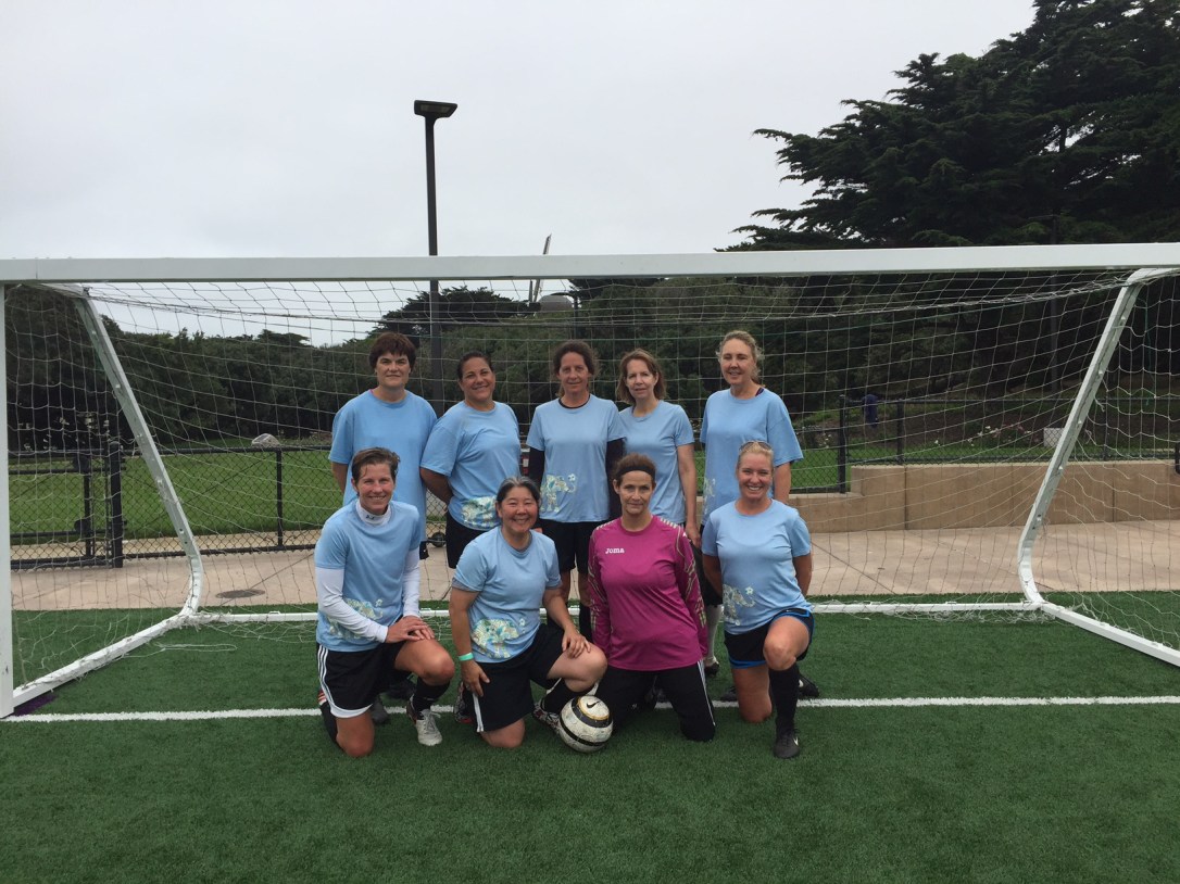 Over 50 Usual Suspects 2